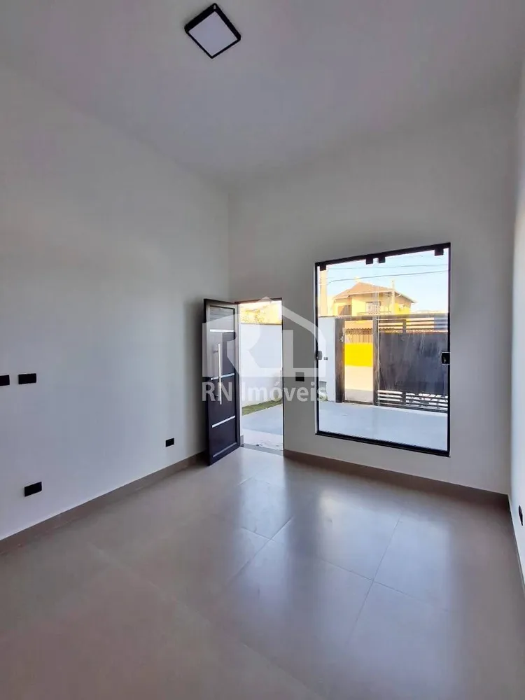Casa, 2 quartos, 62 m² - Foto 5