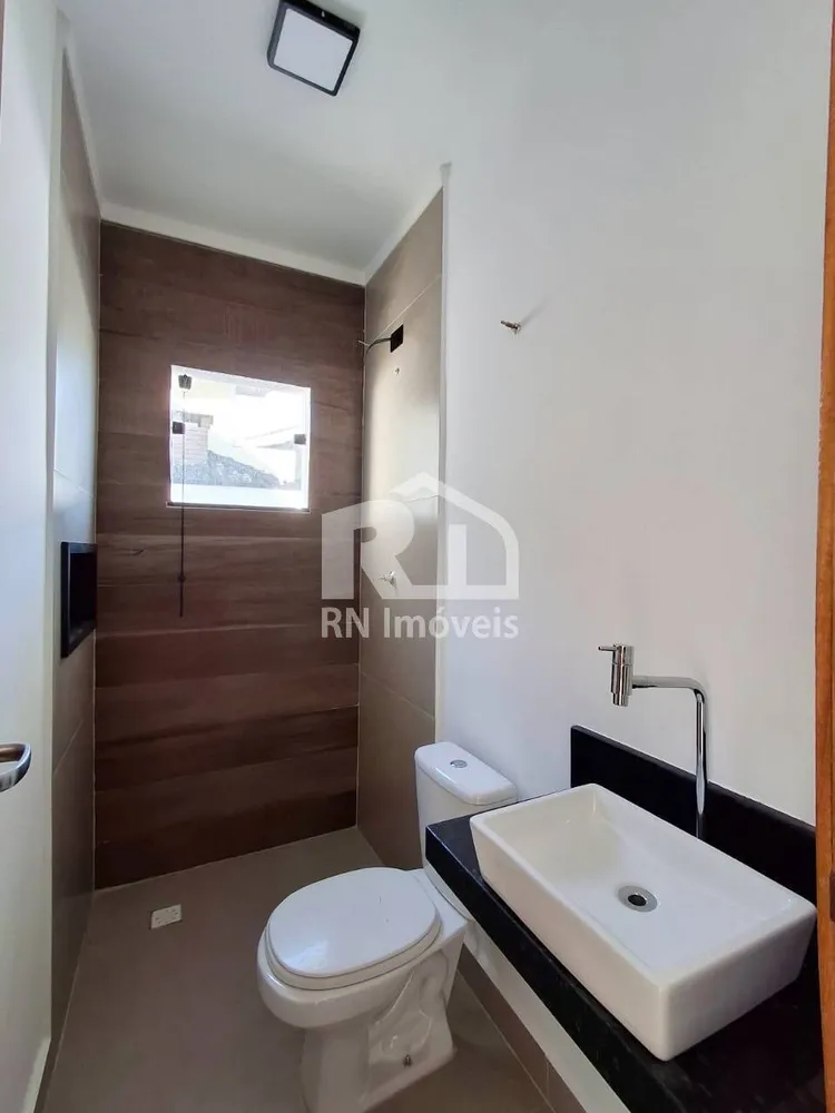 Casa, 2 quartos, 62 m² - Foto 11