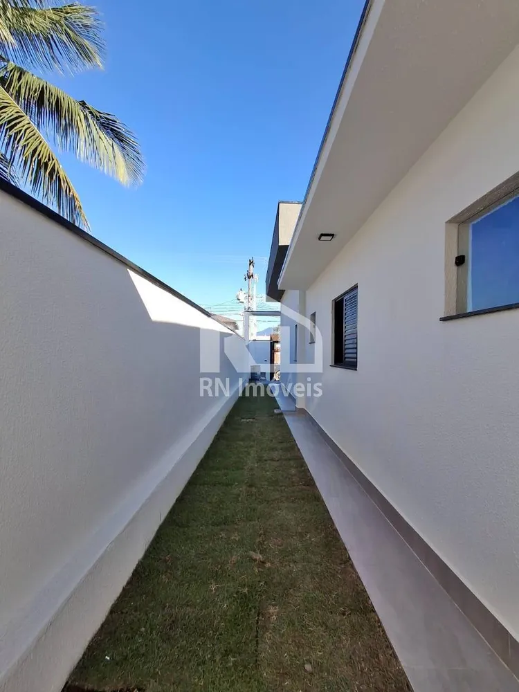 Casa, 2 quartos, 62 m² - Foto 9