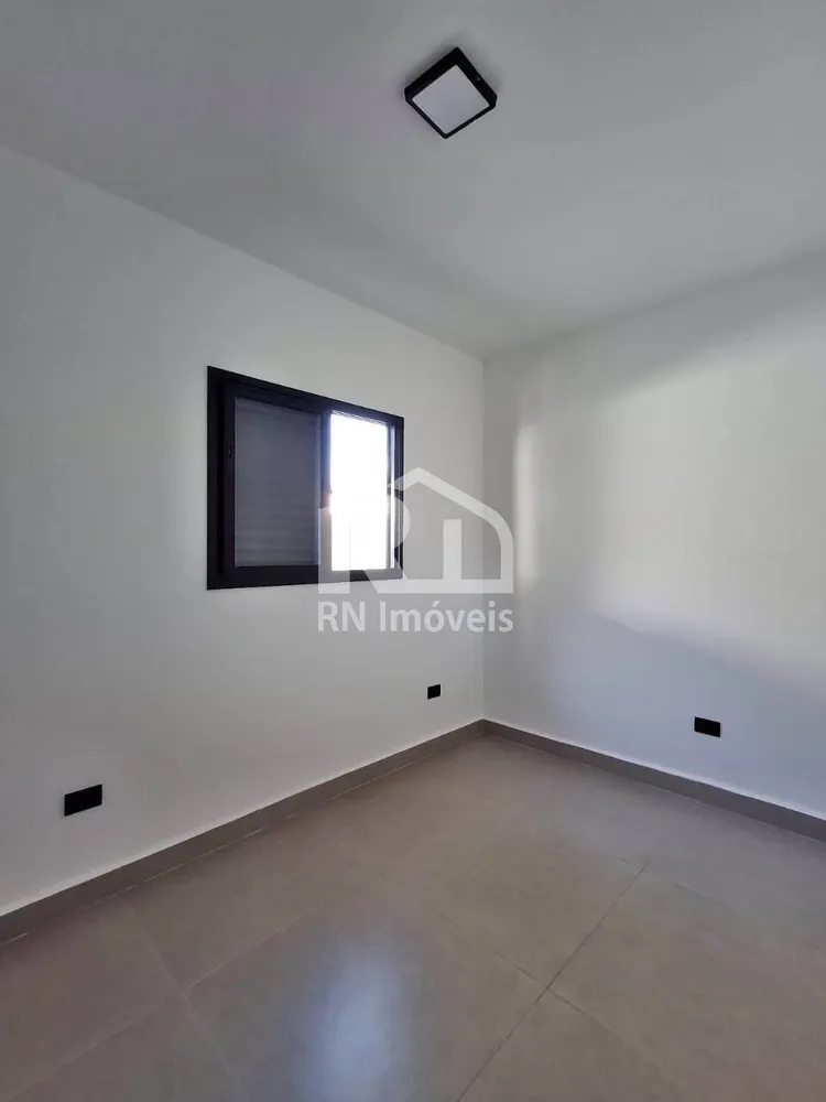 Casa, 2 quartos, 62 m² - Foto 3