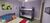 Casa, 3 quartos, 210 m² - Foto 2