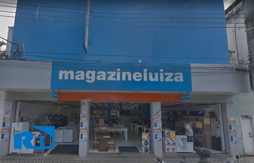 Prédio Inteiro, 1353 m² - Foto 2