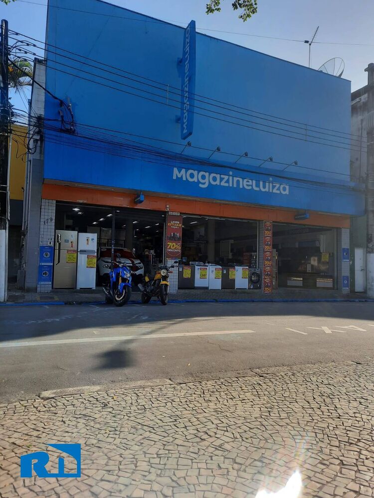 Prédio Inteiro, 1353 m² - Foto 3