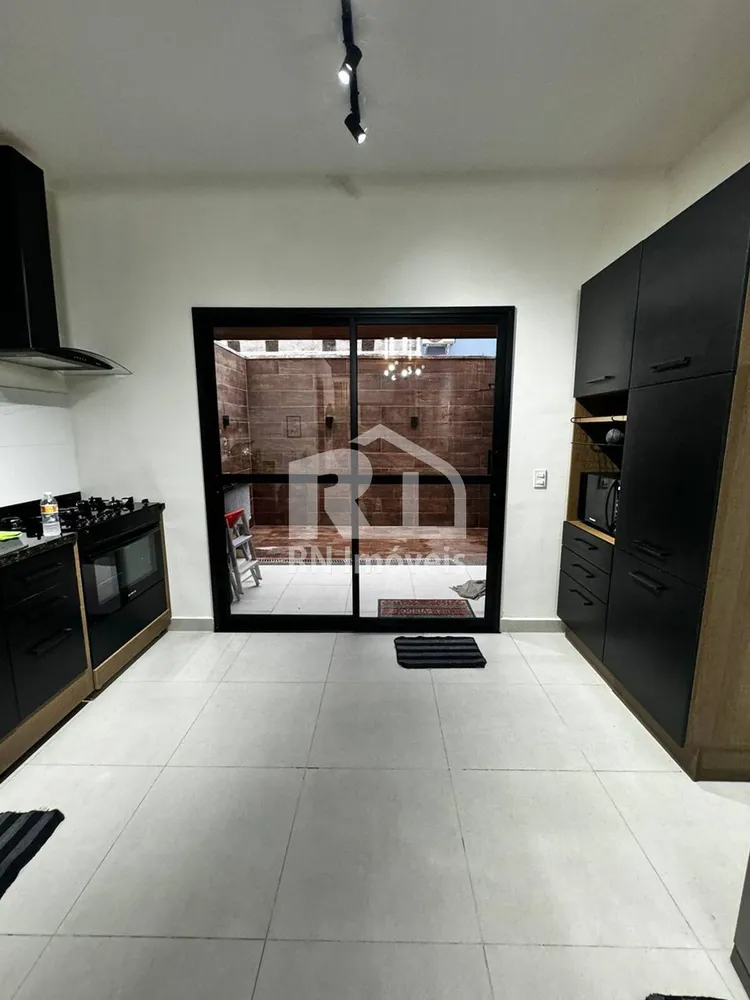 Casa, 2 quartos, 97 m² - Foto 4