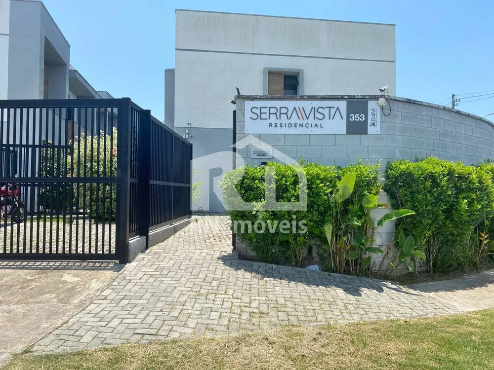 Casa, 2 quartos, 97 m² - Foto 15