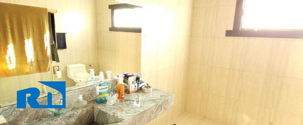 Casa, 3 quartos, 350 m² - Foto 6