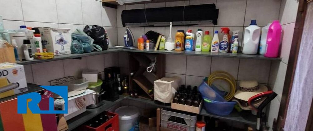 Casa, 3 quartos, 350 m² - Foto 3