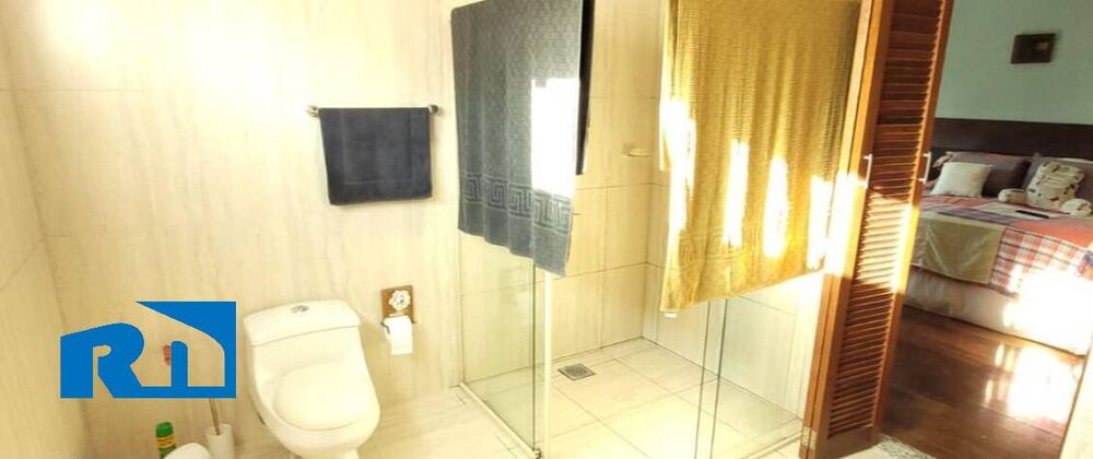 Casa, 3 quartos, 350 m² - Foto 7