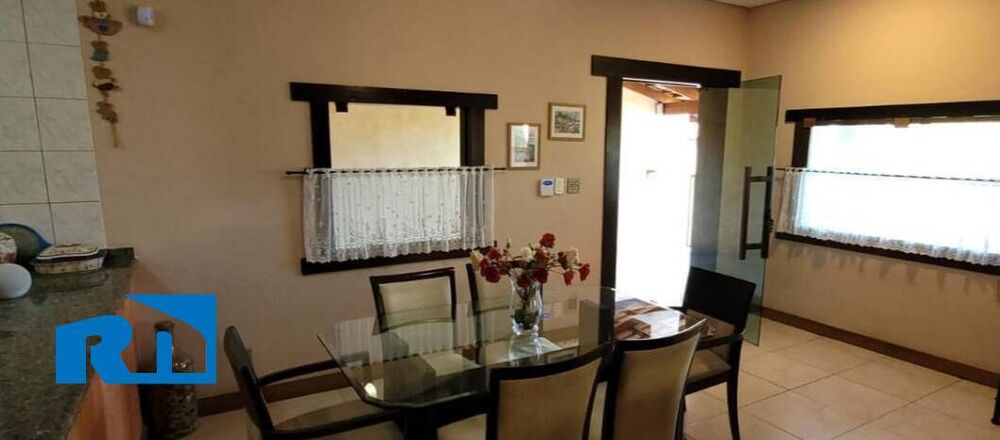 Casa, 3 quartos, 350 m² - Foto 5