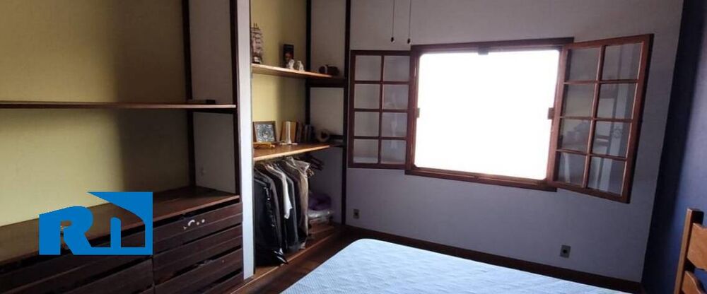 Casa, 3 quartos, 350 m² - Foto 8