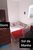 Casa, 2 quartos, 73 m² - Foto 3