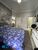 Casa, 2 quartos, 200 m² - Foto 5
