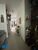 Casa, 2 quartos, 200 m² - Foto 3