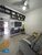 Casa, 2 quartos, 200 m² - Foto 4