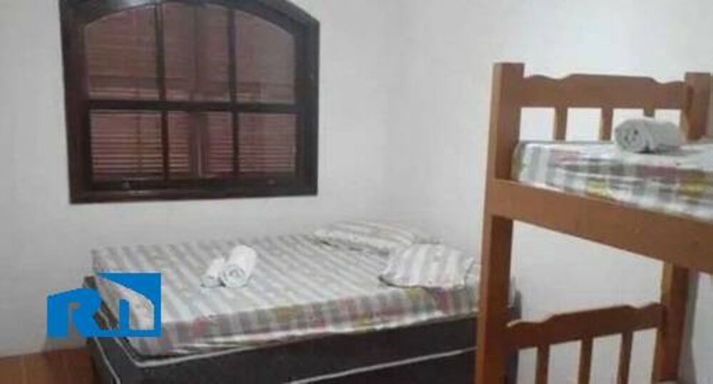 Prédio Inteiro à venda, 800m² - Foto 3