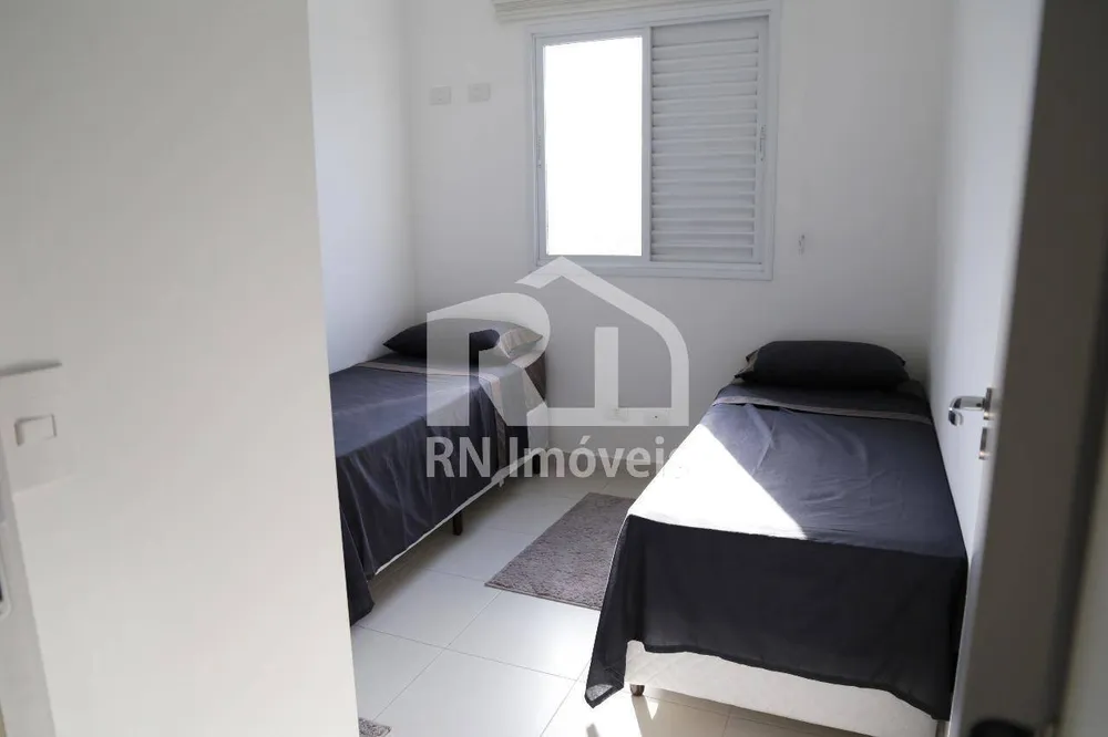 Apartamento, 3 quartos, 86 m² - Foto 9