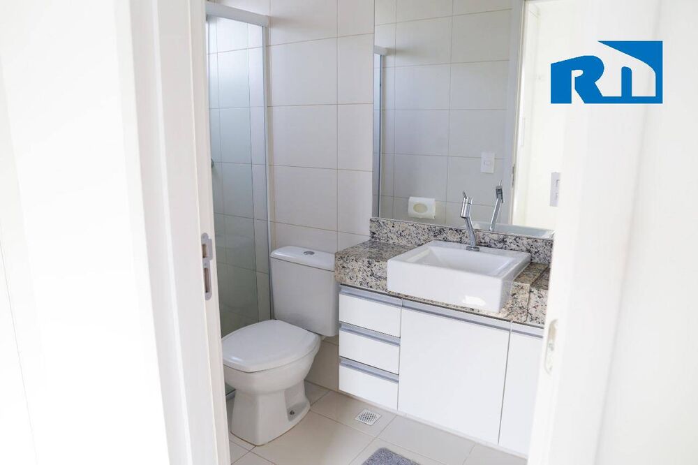 Apartamento, 3 quartos, 86 m² - Foto 7