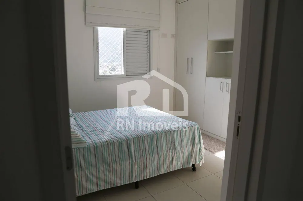 Apartamento, 3 quartos, 86 m² - Foto 11