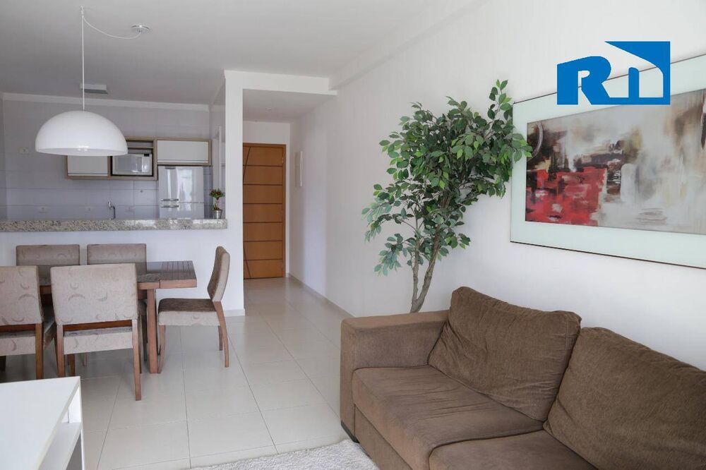 Apartamento, 3 quartos, 86 m² - Foto 8