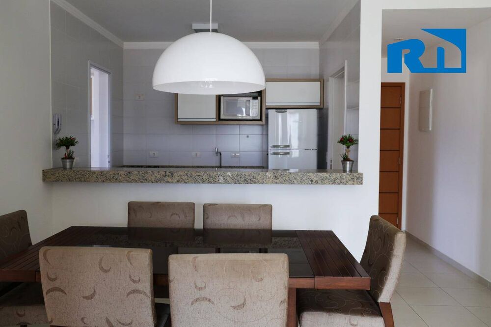 Apartamento, 3 quartos, 86 m² - Foto 3