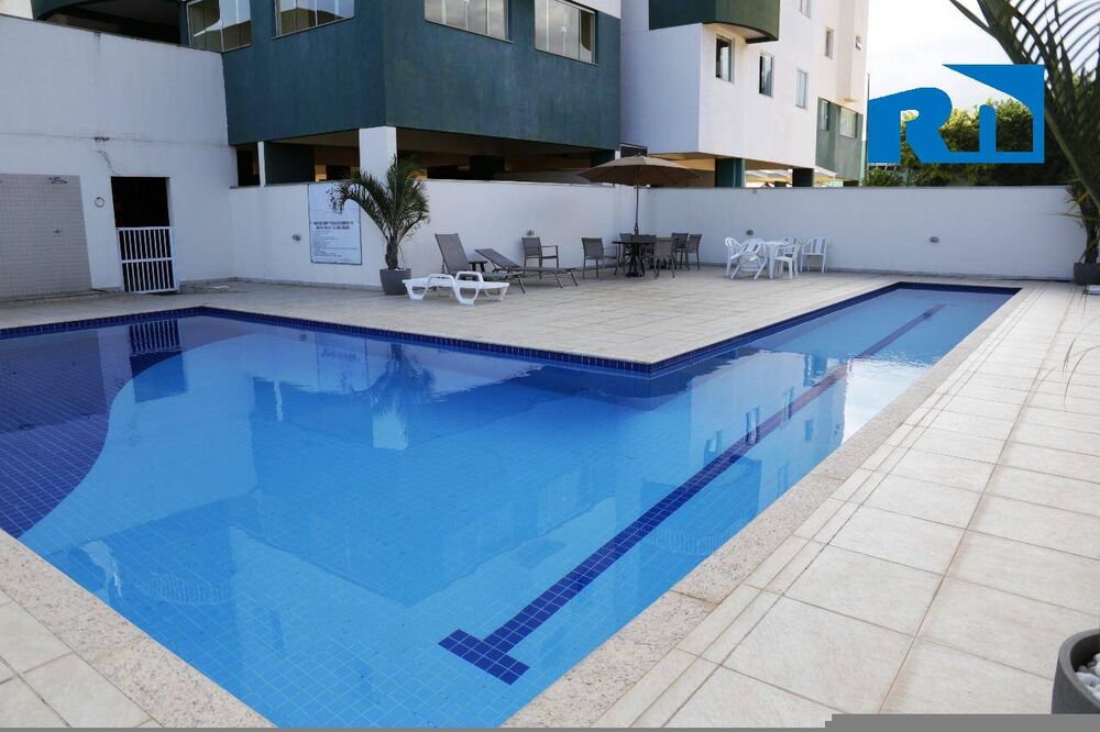 Apartamento, 3 quartos, 86 m² - Foto 6