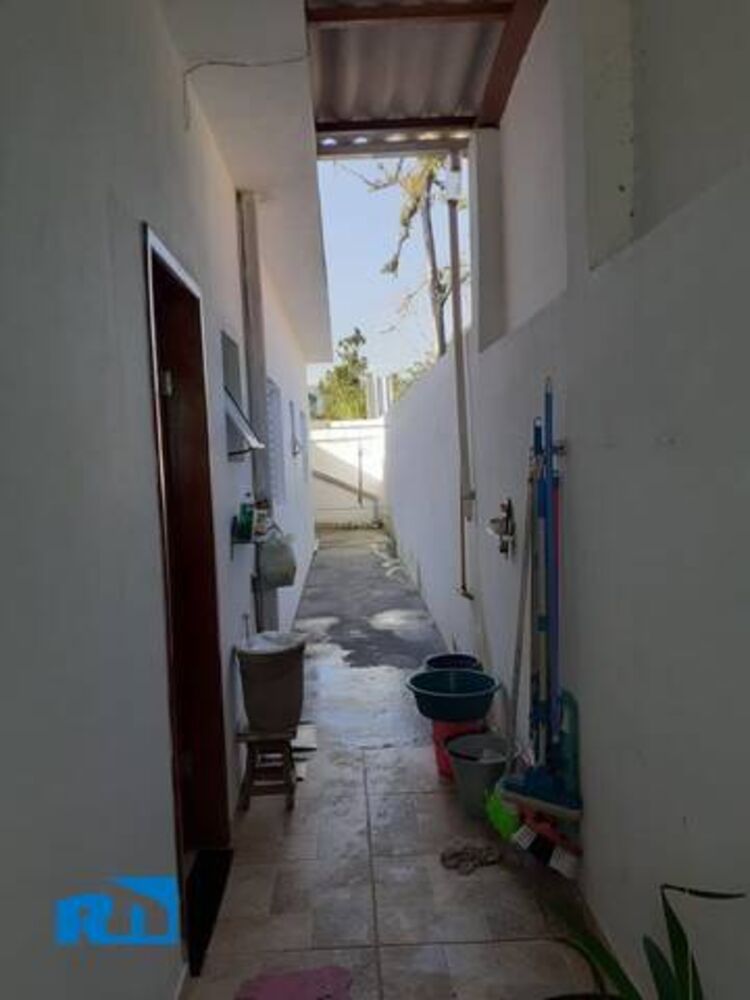 Casa, 2 quartos, 90 m² - Foto 4