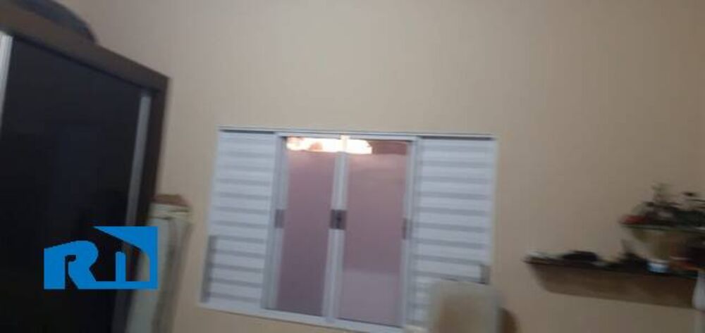 Casa, 2 quartos, 90 m² - Foto 3