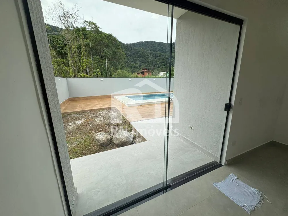Casa, 3 quartos, 225 m² - Foto 7
