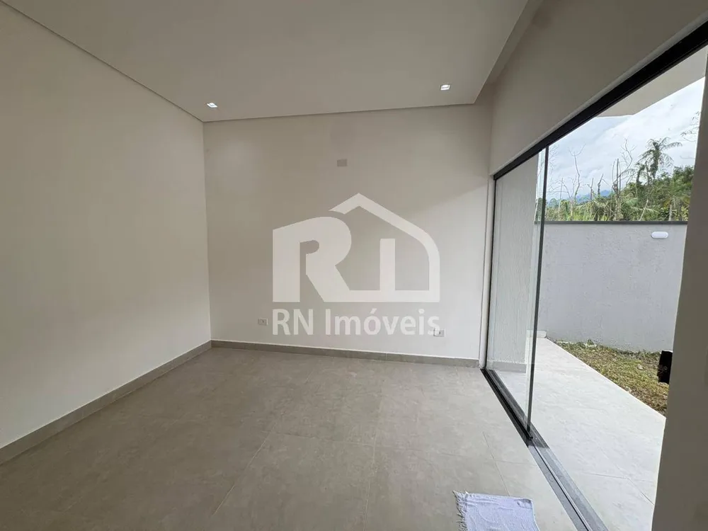 Casa, 3 quartos, 225 m² - Foto 11