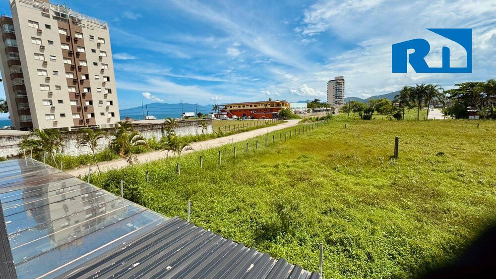 Casa, 2 quartos, 100 m² - Foto 12