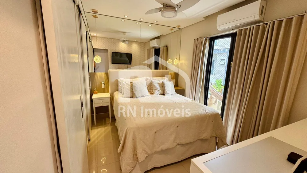 Casa, 2 quartos, 100 m² - Foto 13