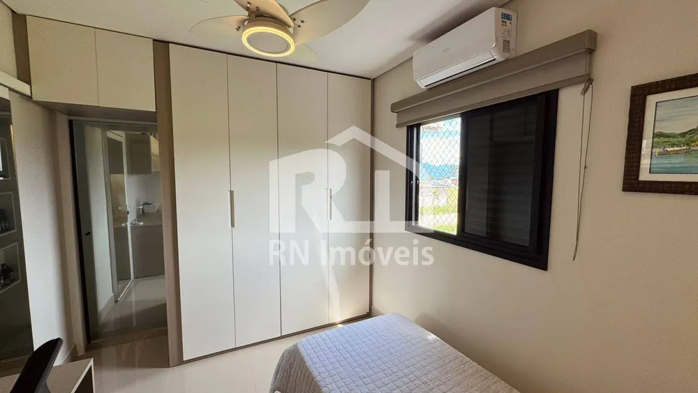 Casa, 2 quartos, 100 m² - Foto 11