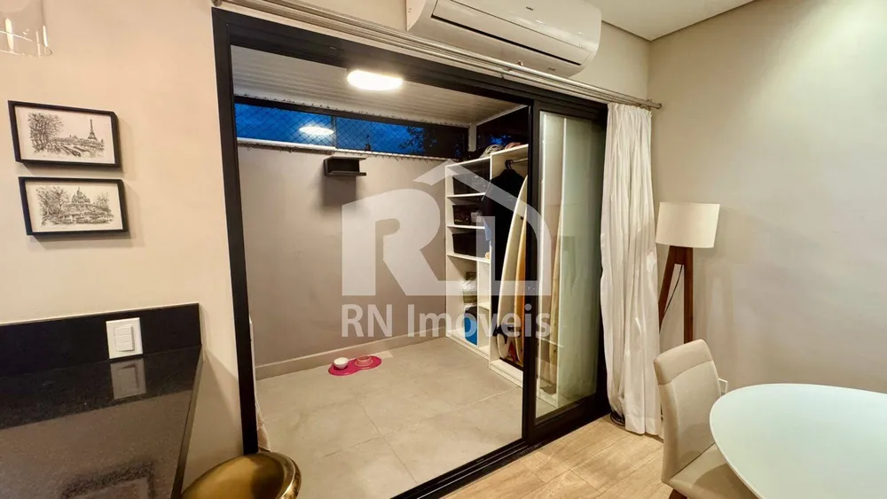 Casa, 2 quartos, 100 m² - Foto 15