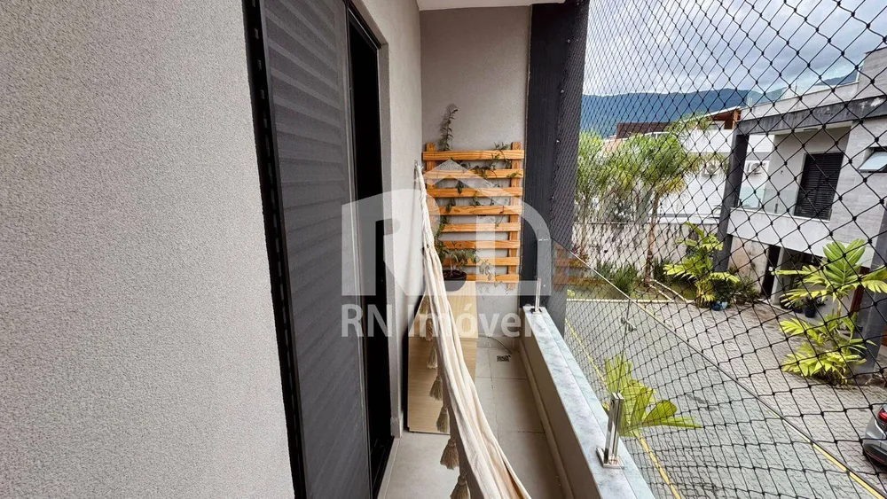 Casa, 2 quartos, 100 m² - Foto 18
