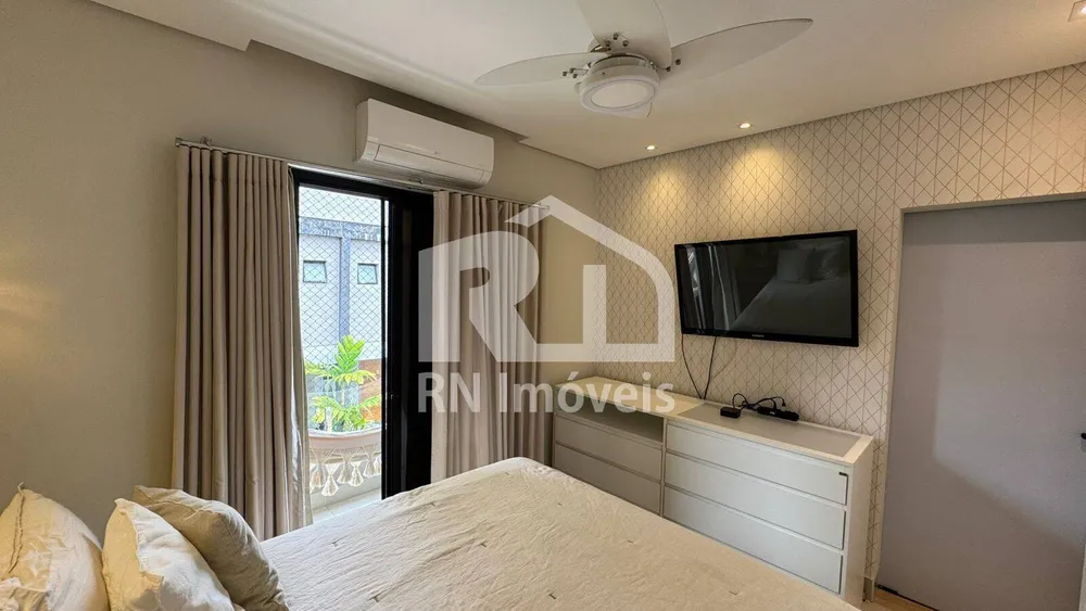 Casa, 2 quartos, 100 m² - Foto 14