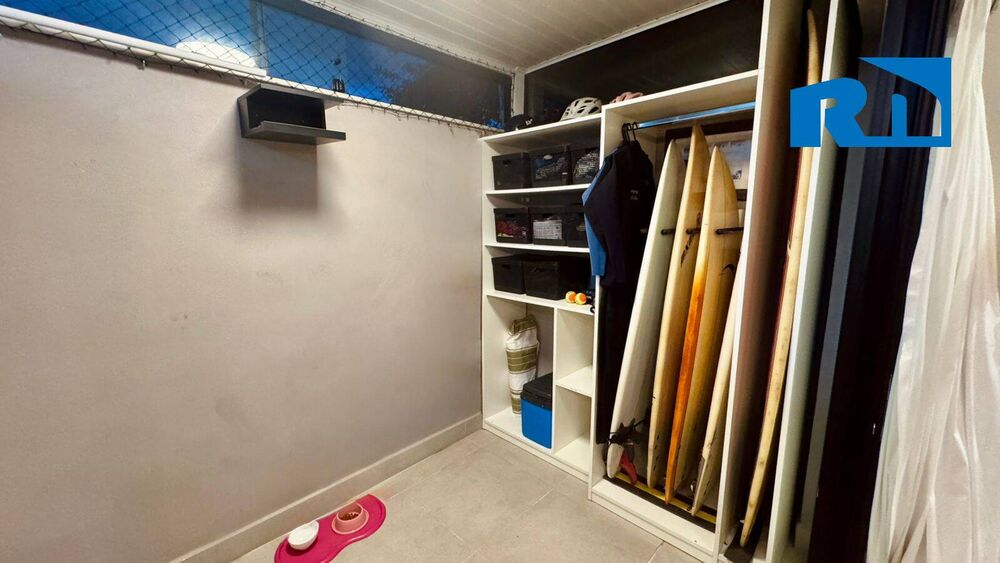 Casa, 2 quartos, 100 m² - Foto 9