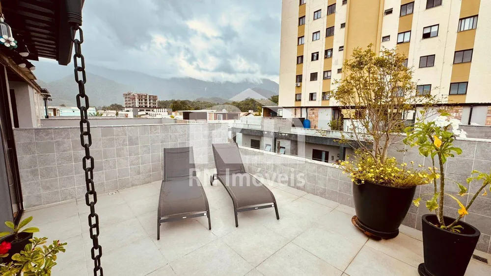 Casa, 2 quartos, 100 m² - Foto 1
