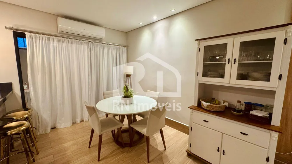 Casa, 2 quartos, 100 m² - Foto 6