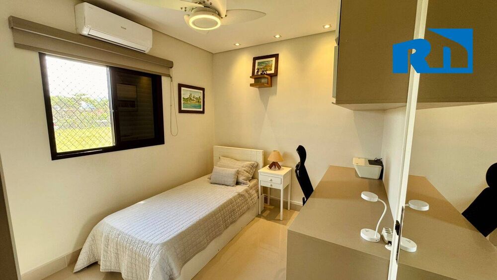 Casa, 2 quartos, 100 m² - Foto 6
