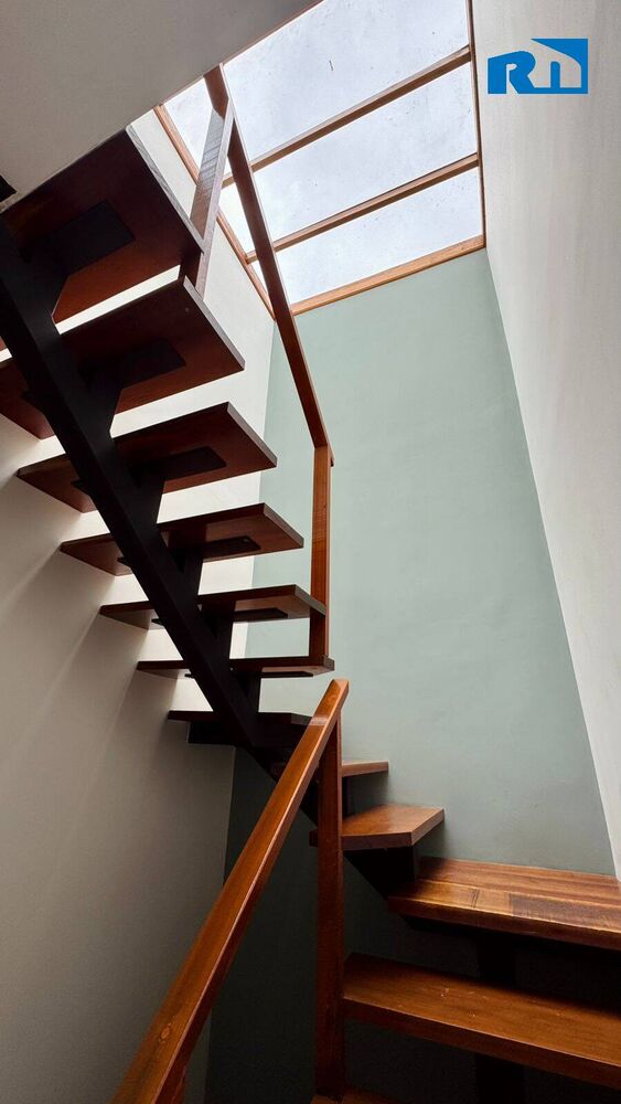 Casa, 2 quartos, 100 m² - Foto 5