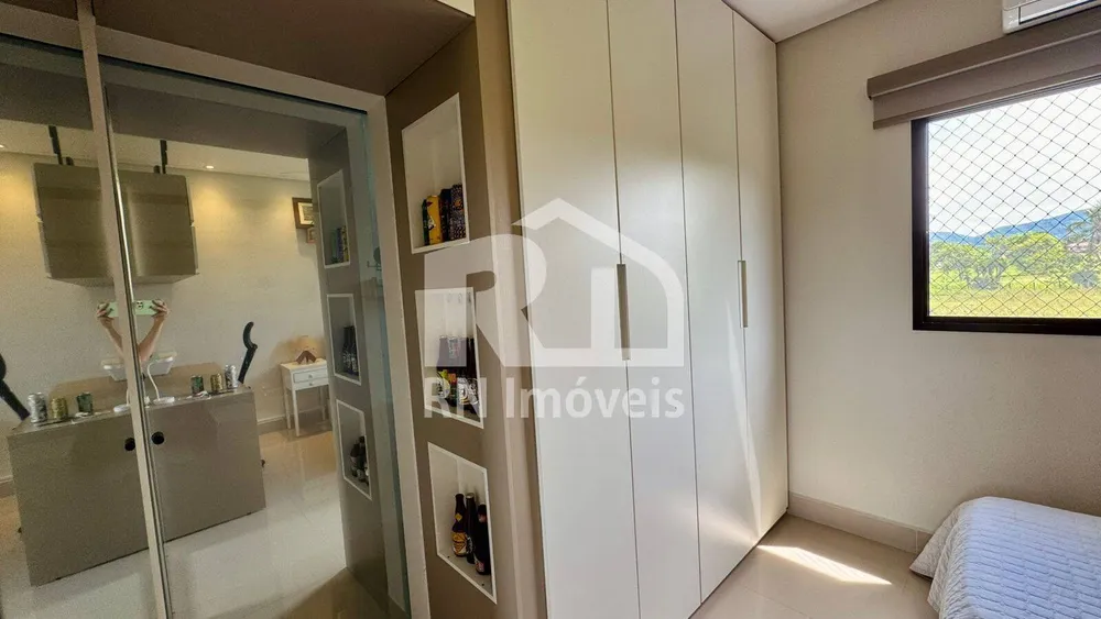 Casa, 2 quartos, 100 m² - Foto 10