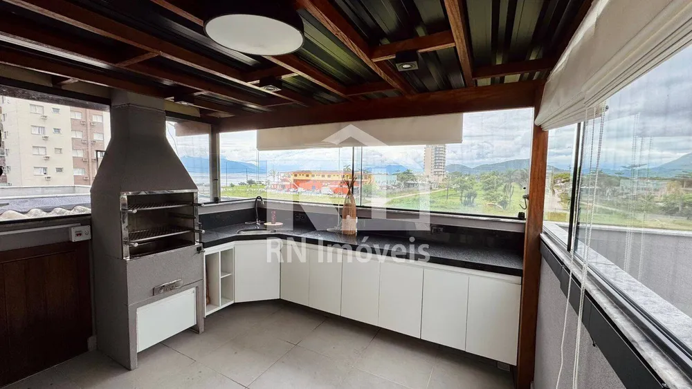Casa, 2 quartos, 100 m² - Foto 17