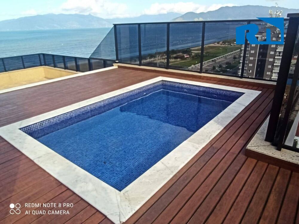 Apartamento, 4 quartos, 260 m² - Foto 9