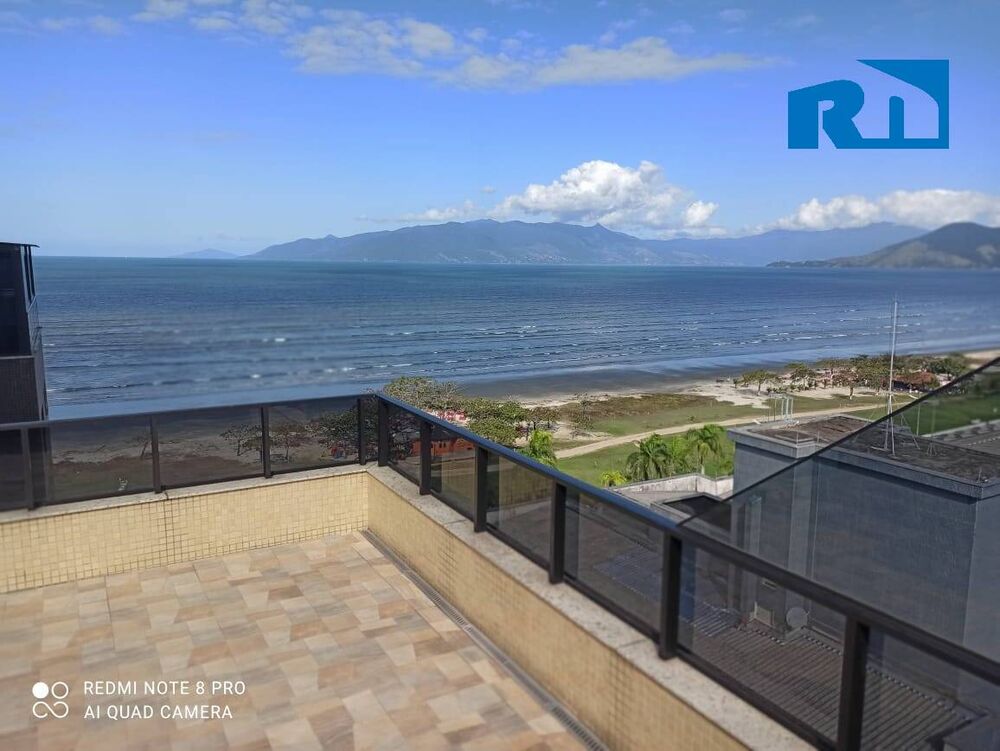 Apartamento, 4 quartos, 260 m² - Foto 8