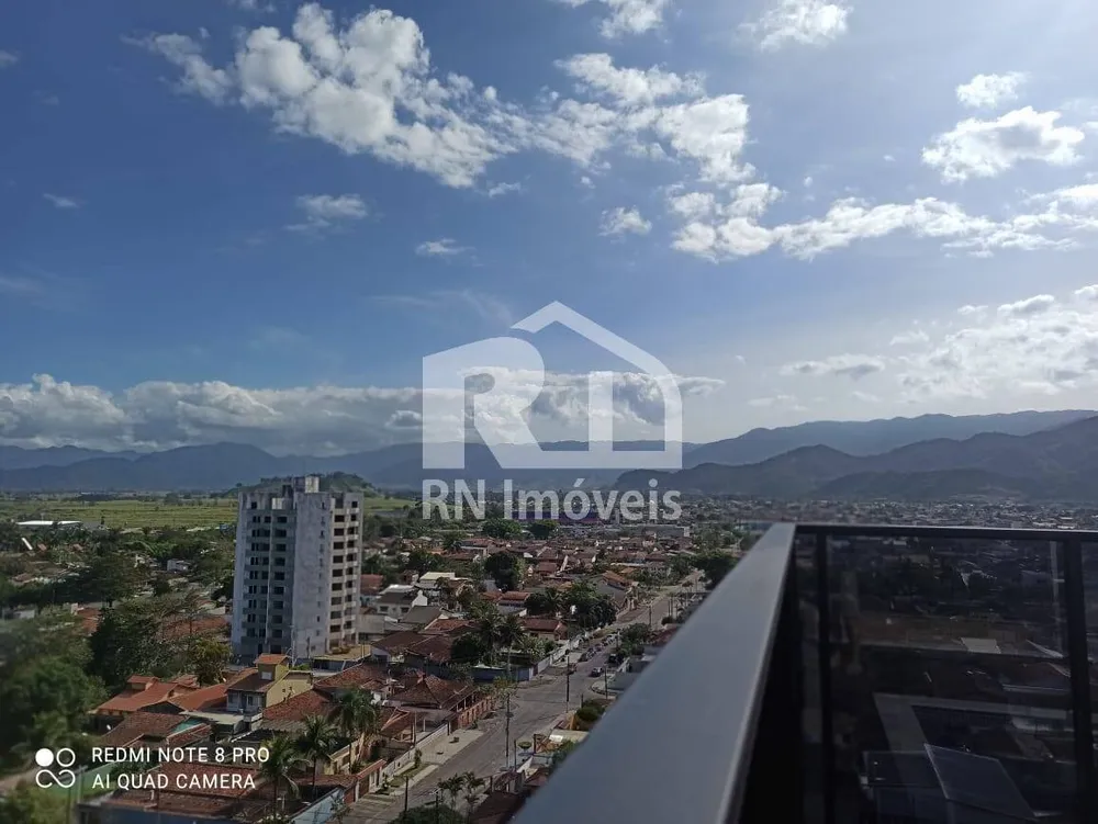 Apartamento, 4 quartos, 260 m² - Foto 14