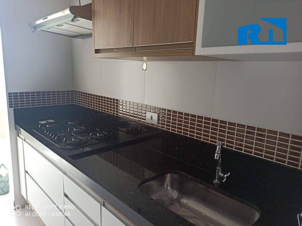 Apartamento, 4 quartos, 260 m² - Foto 3