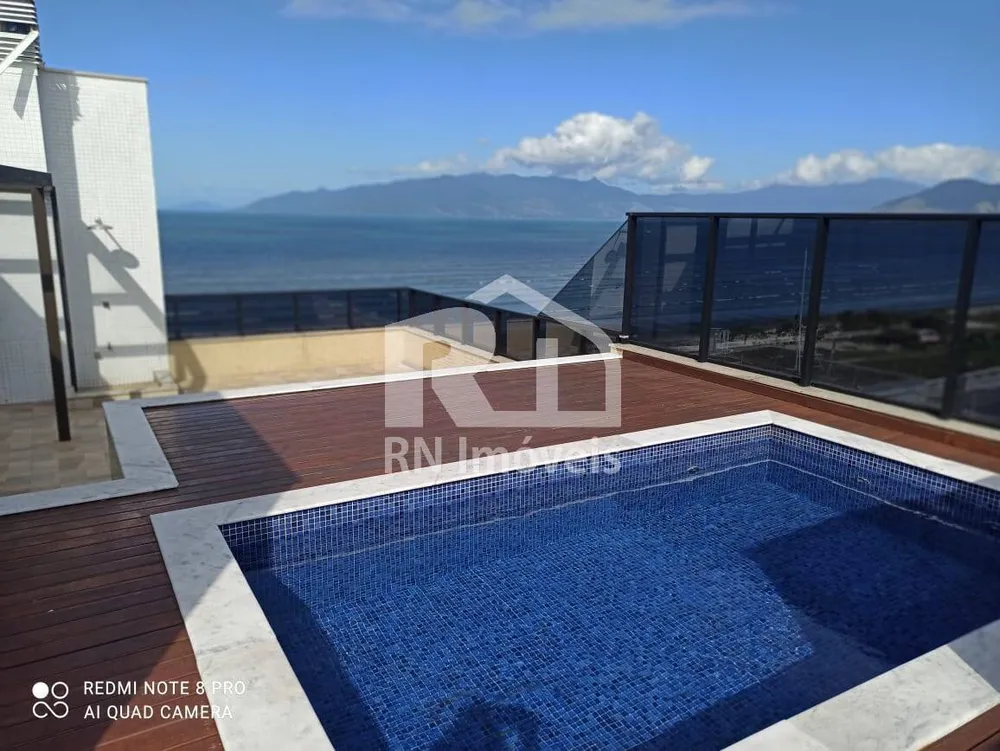 Apartamento, 4 quartos, 260 m² - Foto 1