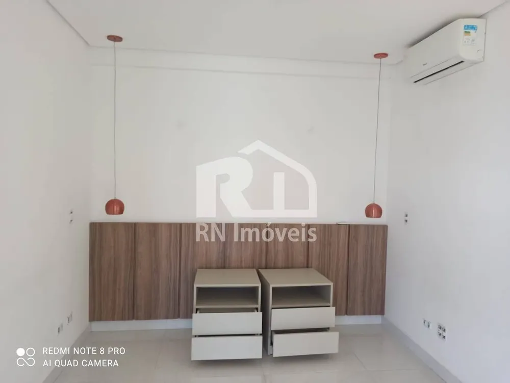 Apartamento, 4 quartos, 260 m² - Foto 8