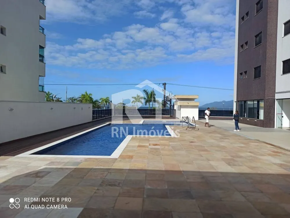 Apartamento, 4 quartos, 260 m² - Foto 19