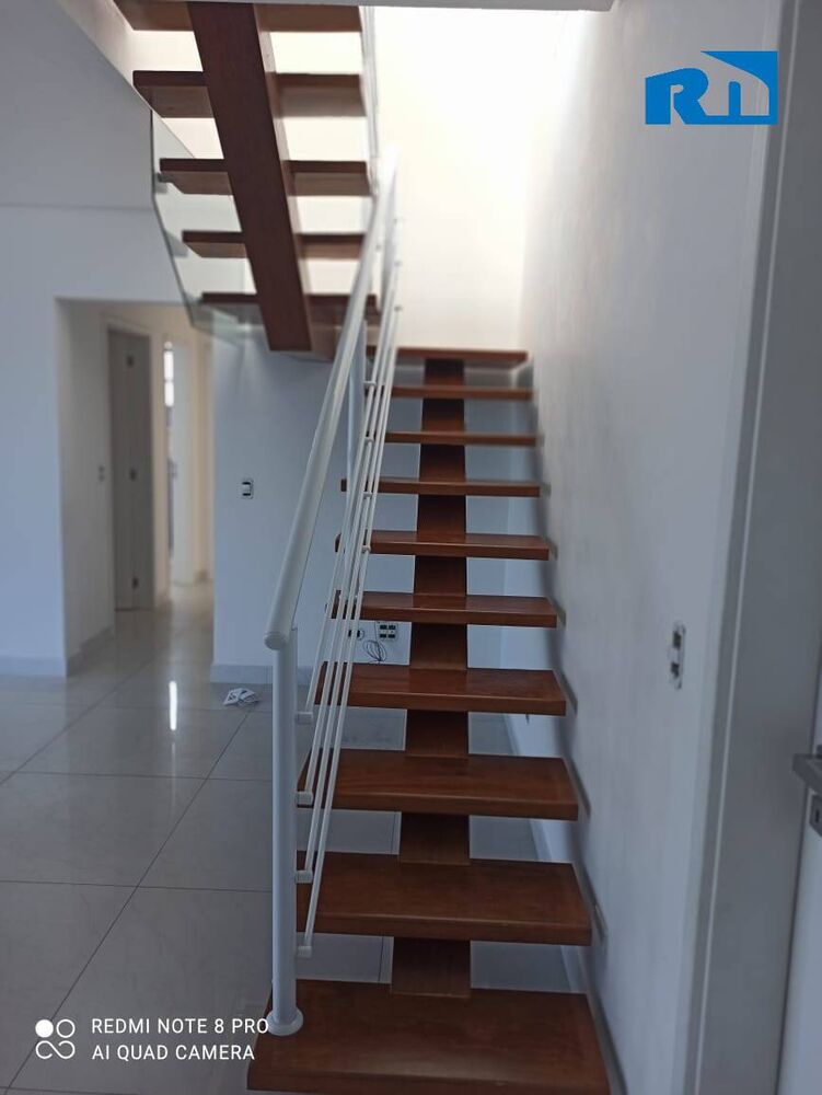 Apartamento, 4 quartos, 260 m² - Foto 7